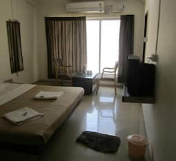 Non AC Room