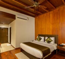 15+ Andaman Villa Seashell Havelock PNG