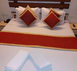 Grand Room
