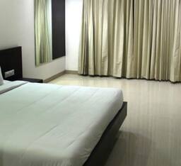 Suite Room