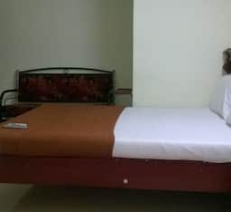 raja rajeswari tower ramanathapuram raja rajeswari tower ramanathapuram