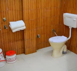 Standard Non AC Room