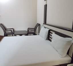 Signature - Standard Room