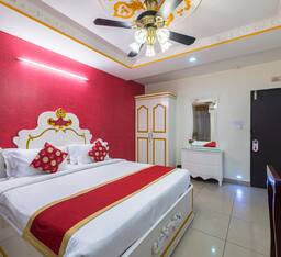 Raj Elegance Bangalore Price Reviews Photos Address