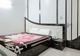 Non AC Room