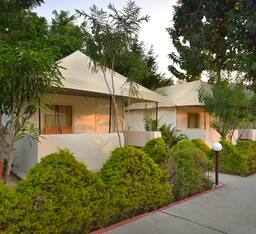 Corbett Woods Resort Corbett Book This Hotel At The Best Price