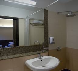 Executive Non AC Room