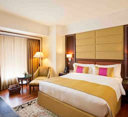 Eros Hotel New Delhi Nehru Place New Delhi Price Reviews Photos Address Hotels in top delhi neighborhoods. eros hotel new delhi nehru place new
