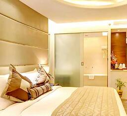 Colony Room