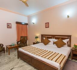 Amantra Comfort