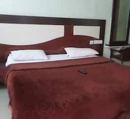 Standard Non AC Room