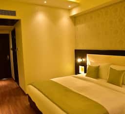 Hotel Ranbirs Lucknow Price Reviews Photos Address 4 reasons to choose hotel ranbirs. hotel ranbirs lucknow price reviews