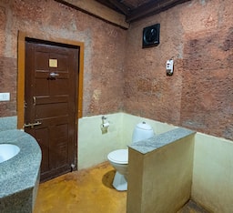 Konkan Cottages