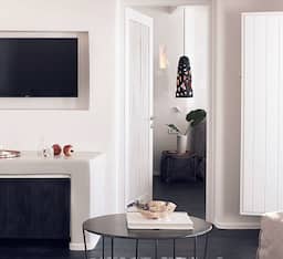 Standard  Room