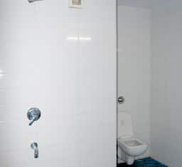 Super Deluxe Room with Valley View