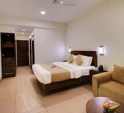 Grand Room
