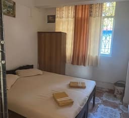 Standard Room (2 Beds)
