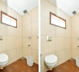 Standard Non AC Room