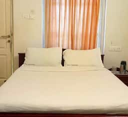 Smart Stay (Standard)