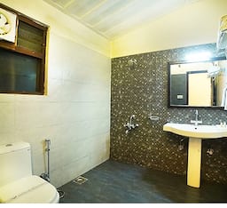 AC Room