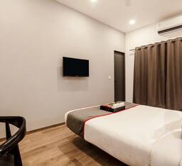 Standard Classic Room
