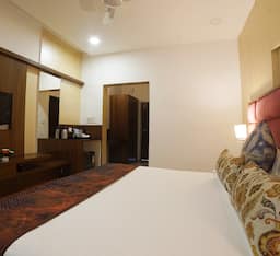 AC Room