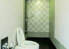 Semi Deluxe Room