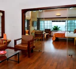Turtle Signature Suite