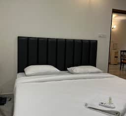 Business Room