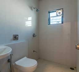 Super Deluxe Room