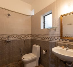 AC Room