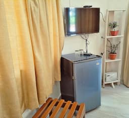 Standard A.C Plus