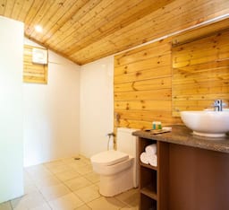 Premium Cottage