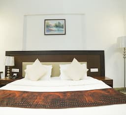 AC Room