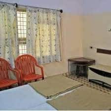 Sri Kenchamba Lodge Bangalore Price, Reviews, Photos & Address