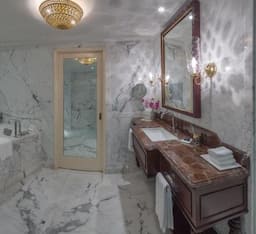 Luxury Room Palace Wing