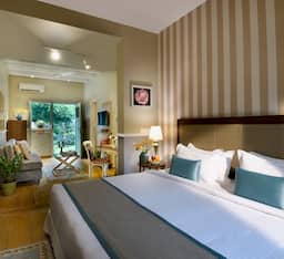 Studio Magnolia | 1BR