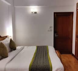 Premium Room (Non View)