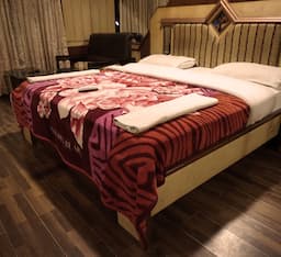 Sarkar Suite