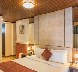 Udaan Nirvana Resort Darjeeling Price, Reviews, Photos & Address