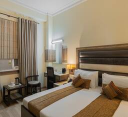 Value Room