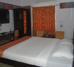 AC Room