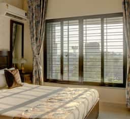 1BHK