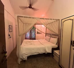 Standard Non AC Room