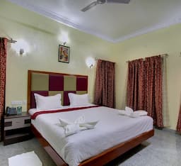 Mini Suite Premium