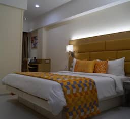 Superior Room Double