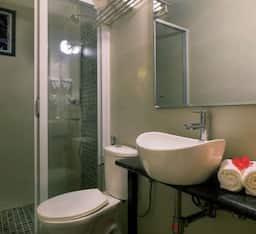 Premier Room