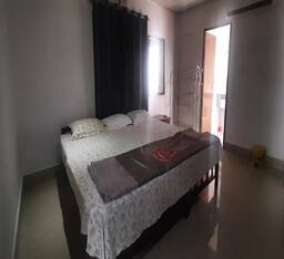 Heritage Non-AC Room