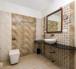 AC Room