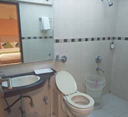 Standard Non AC Room